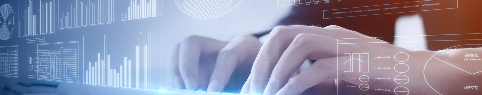 品(pin)牌動(dòng)态